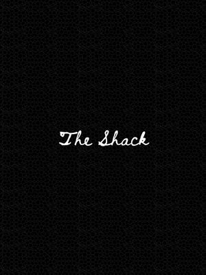 The Shack's poster