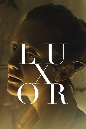 Luxor's poster image