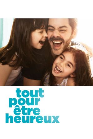 Dad in Training's poster