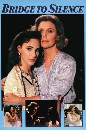 Bridge to Silence's poster