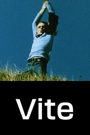 Vite's poster