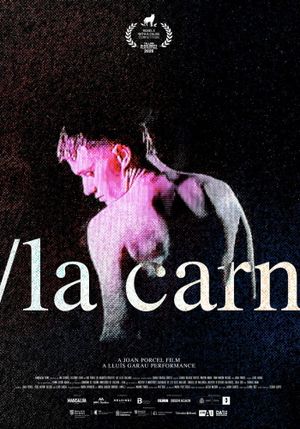 La Carn's poster image