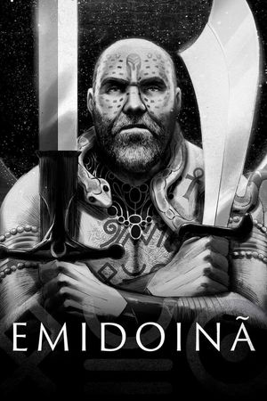 Emidoinã's poster