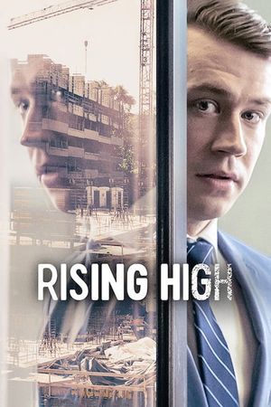 Rising High's poster image