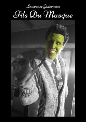 Son of the Mask's poster