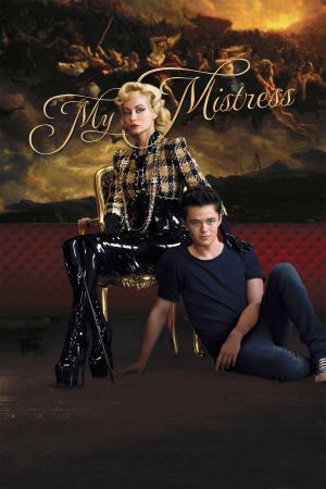 My Mistress's poster