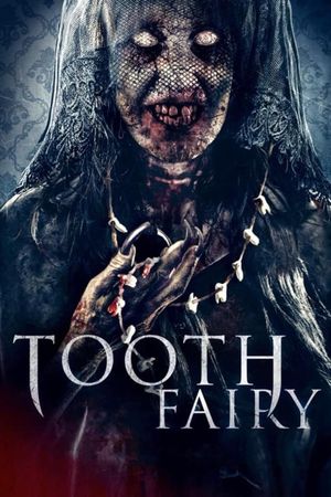 Tooth Fairy's poster