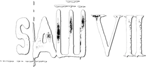 Saw 3D's poster