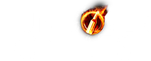 The Hungover Games's poster