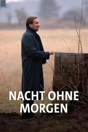 Nacht ohne Morgen's poster