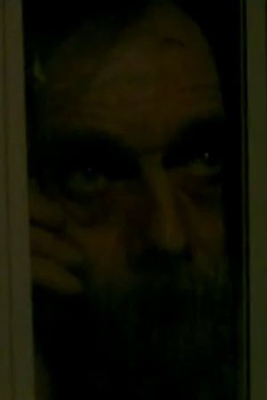 The Laundry Room's poster
