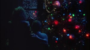 A Christmas Story's poster