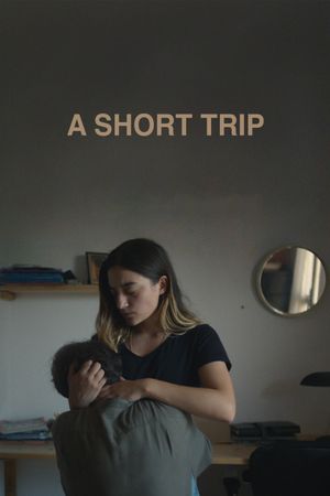 A Short Trip's poster