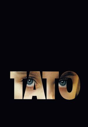 Tato's poster