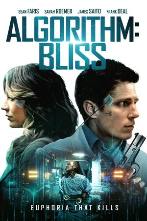 Algorithm: BLISS's poster image