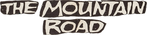 The Mountain Road's poster