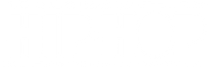 The Real Queens of Hip Hop: The Women Who Changed the Game's poster