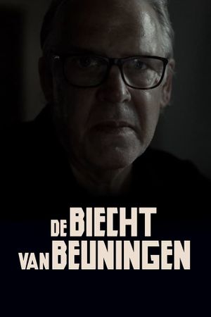 De Biecht van Beuningen's poster