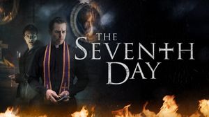 The Seventh Day's poster