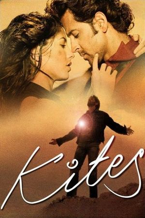 Kites's poster
