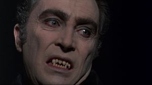 The Return of Count Yorga's poster