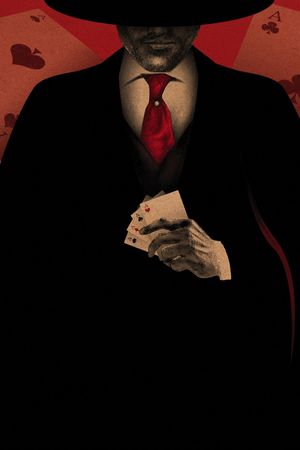 I Am Sartana, Your Angel of Death's poster