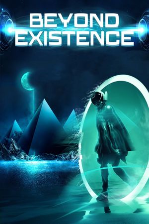 Beyond Existence's poster