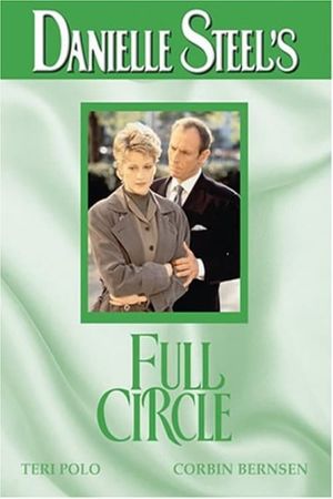 Full Circle's poster