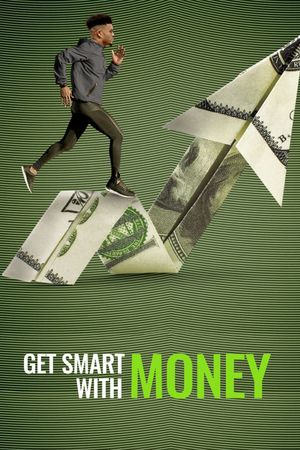 Get Smart with Money's poster