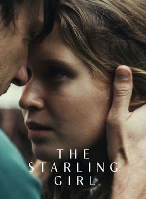 The Starling Girl's poster