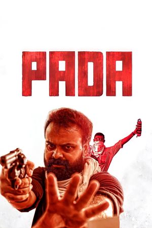 Pada's poster