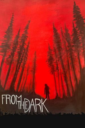 From the Dark's poster