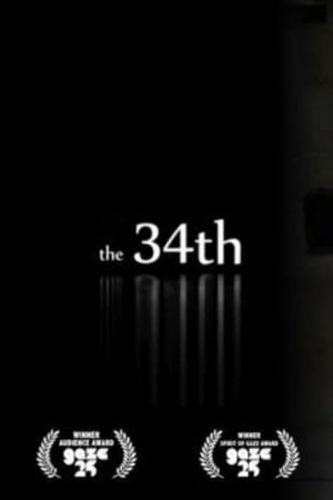 The 34th's poster