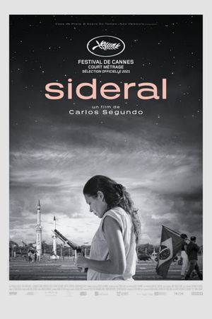 Sideral's poster