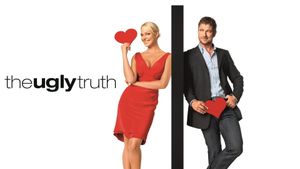 The Ugly Truth's poster