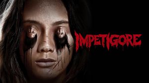 Impetigore's poster