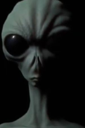 UFOs: A Demonic Deception's poster