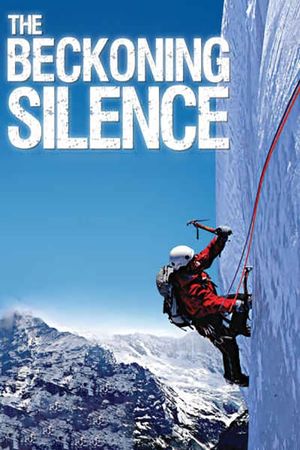 The Beckoning Silence's poster