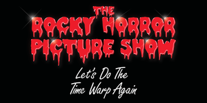 The Rocky Horror Picture Show: Let's Do the Time Warp Again's poster
