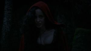 The Witch's poster