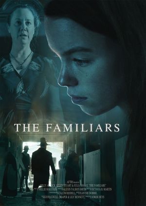 The Familiars's poster