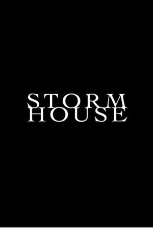 Storm House's poster