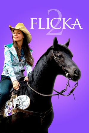 Flicka 2's poster image
