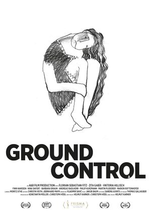 Ground Control's poster image