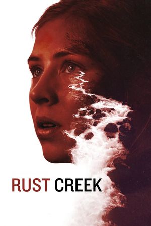 Rust Creek's poster