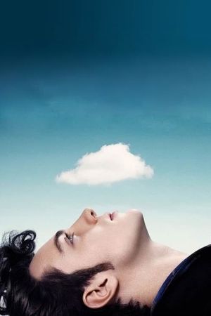 Nowhere Boy's poster