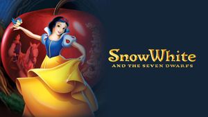 Snow White and the Seven Dwarfs's poster