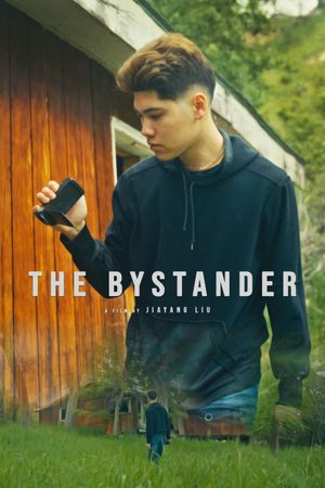 The Bystander's poster image