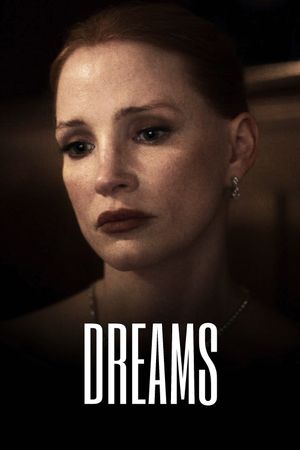Dreams's poster