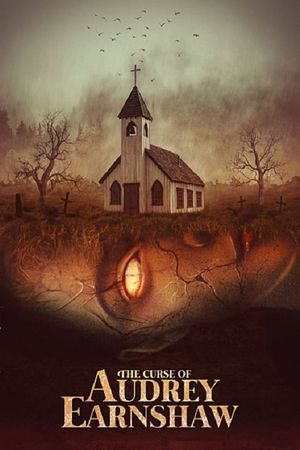 The Curse of Audrey Earnshaw's poster